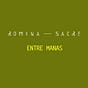 Entre manas por Romina Sacre