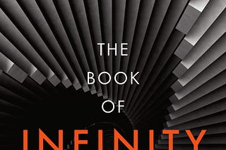 The Book of Infinity | Infinitely More | Joel David Hamkins | Substack