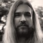 Israel Nash's avatar