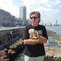 ROBERT CATALIOTTI's avatar