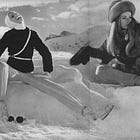 Is it time to retire your HEATTECH?