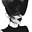 Y4Si's avatar