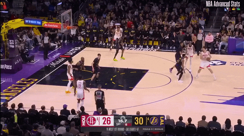 vjkb1c_1.mp4 [optimize output image]