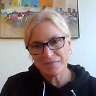 WATCH NOW: What Does Courage Look Like in 2026?