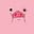PIggle!'s avatar