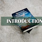 Introduction: The Ottawa Leviathan versus Your Sovereignty