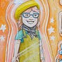 Inky Paige Illustrator's avatar