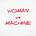 Ruthy Ruby's avatar
