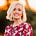 Ginny Crisp's avatar
