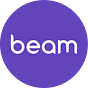 Beam Mobility's avatar