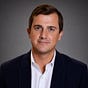 Christopher Hale's avatar