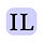 Insideletter
