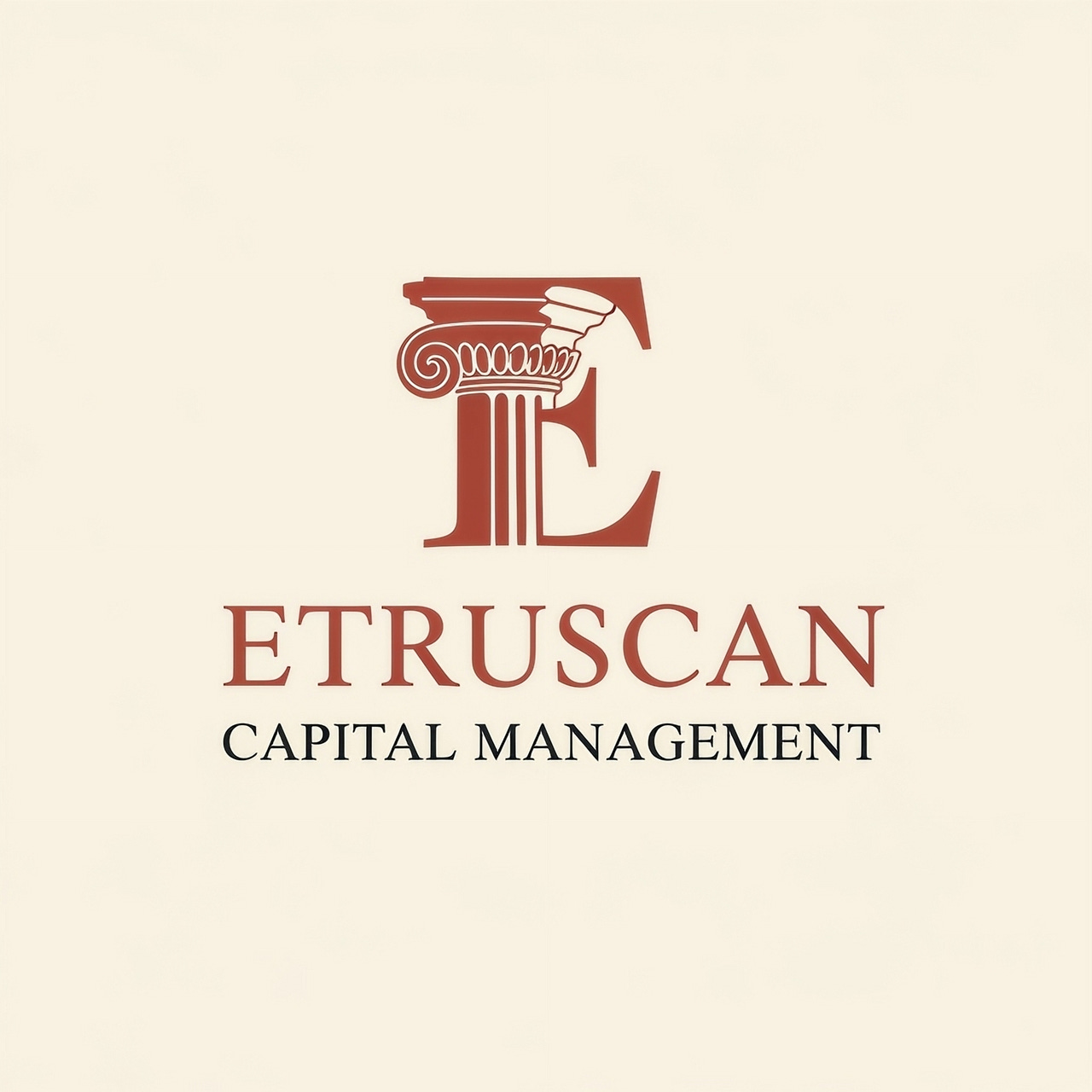 Etruscan Capital logo