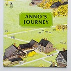 No words? No problem! A guide to wordless picture books