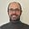 Avatar di Antonio Secondino