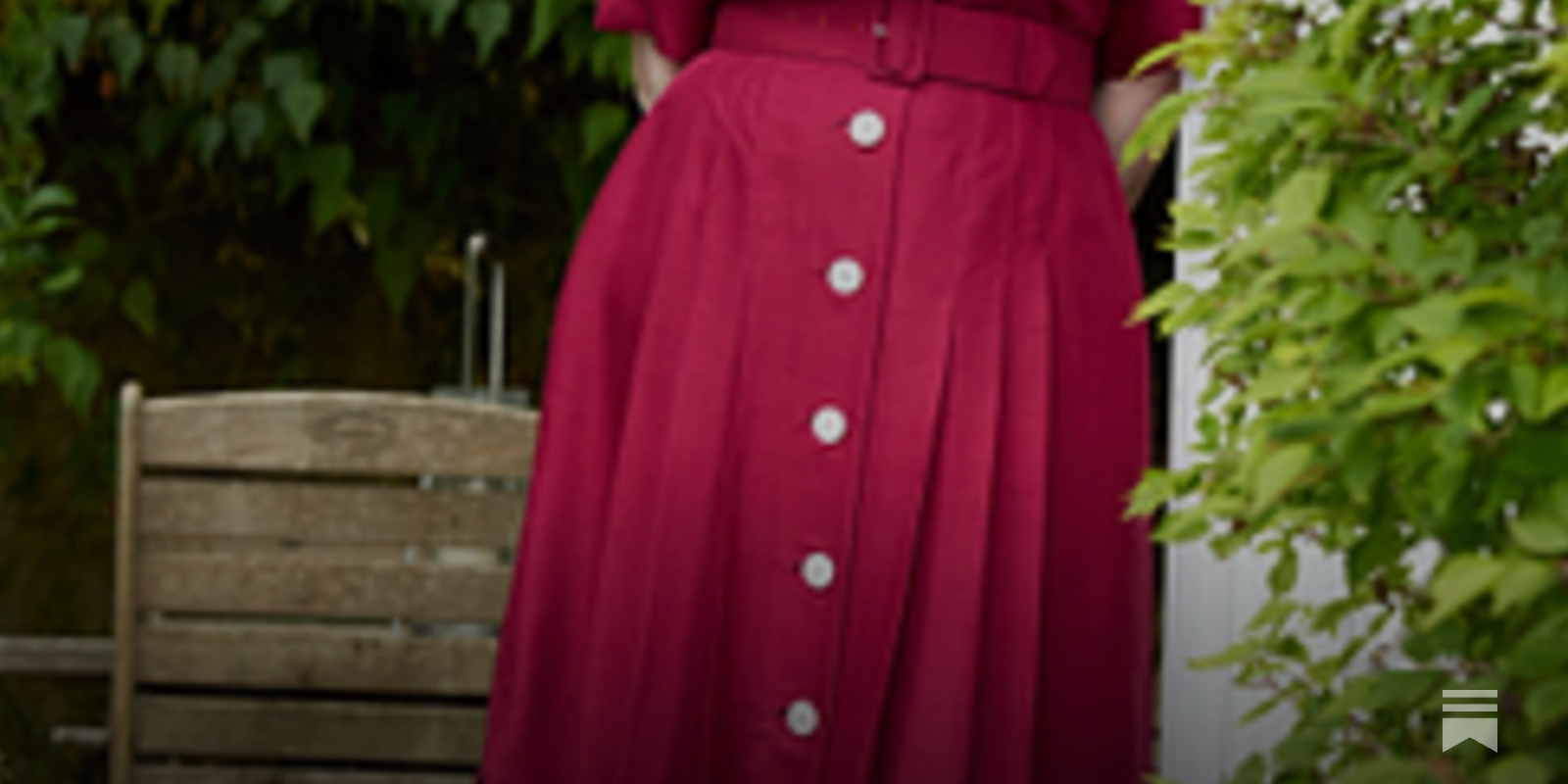 Princess Anne the best royal