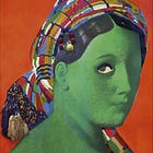 Books on Art History 