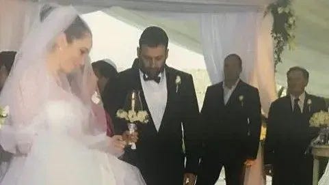 Тимур Міндіч – біографія, зв'язки з Зеленським і справа НАБУ — Політика