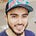 Yusuf Ahmad's avatar