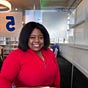 Angela Brinkley's avatar