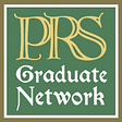 PRS Graduate Network's avatar