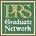 PRS Graduate Network's avatar