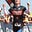 Richard Schad's avatar