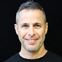 Ran Eitan's avatar