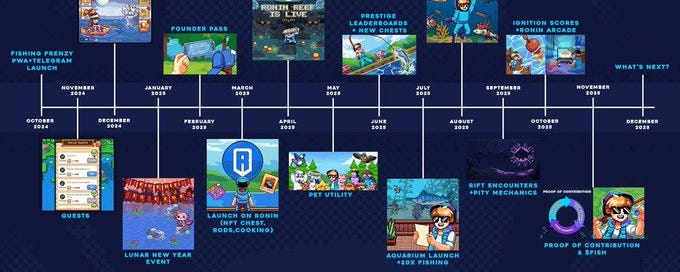 Article cover image Article cover image