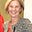 Marilyn Millman DVM's avatar