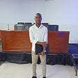 Luzolani Vieira's avatar