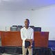 Luzolani’s Substack