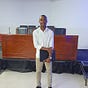 Luzolani Vieira's avatar