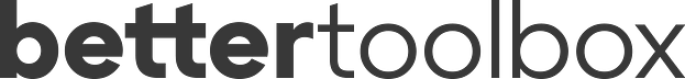 BetterToolbox