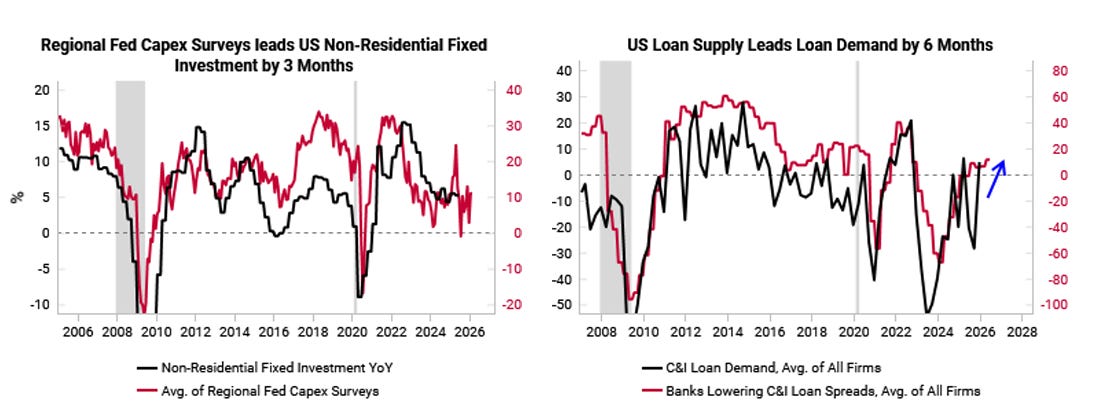 Screenshot 2025-12-18 230545