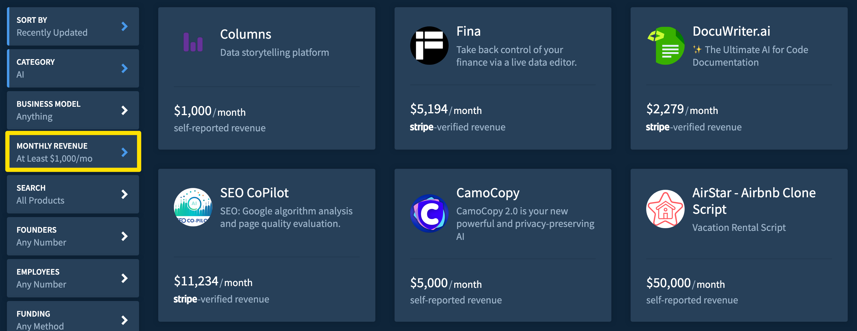 FRAMeWORK YA GOOD IDEAS BIG＆MINITOTE 5 frameworks to find your next product idea