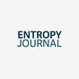 Entropy Journal's avatar