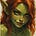 Goblin Girl Zoë's avatar