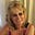 Pauline Dean's avatar