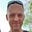Christian Cawley's avatar