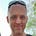Christian Cawley's avatar
