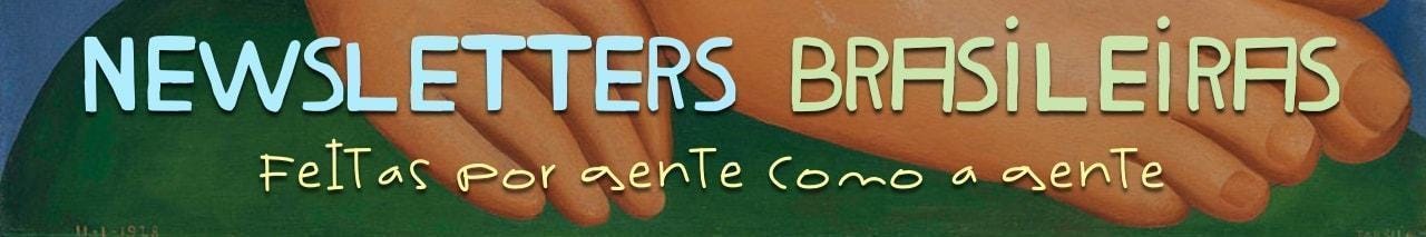 https://manualdousuario.net/wp-content/uploads/2021/04/chamada-newsletters-brasileiras.jpg