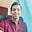 Akshay Chugh's avatar