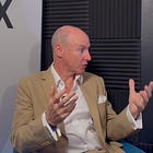 Daniel Hannan: our debt is now a national security threat
