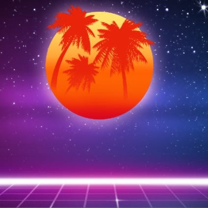 Disrupt by Jon Schweppe