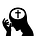 Thinking Christianity's avatar