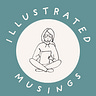 Illustrated Musings