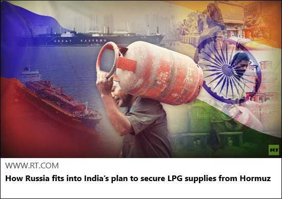 Article Keywords:  chin, black sea, cia, middle east, moscow, russia, sanctions