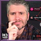 The Fauxmoi subreddit is under attack