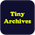 Tiny Archives